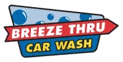 Breeze Thru Car Wash